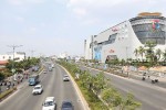 Địa ốc TP.HCM: Khan hàng, giá tăng sốc