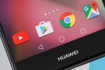 Liệu hệ điều hành Huawei xây dựng có sớm “chết yểu”?