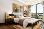 Loạn chung cư cao cấp, người mua nhà dễ mất tiền oan