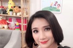 MC Cát Tường lần hiếm hoi lên tiếng việc bị cắt hợp đồng dẫn "Bạn muốn hẹn hò"