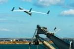 Mỹ chọn nhà thầu chế tạo UAV ScanEagle cho Việt Nam
