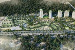 Quyết liệt hạ sốt đất ảo