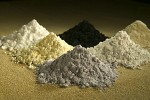Sau đất hiếm, quân bài khác của Trung Quốc là gì?