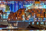 Thung lũng Silicon đối mặt với đòn thù của Trung Quốc