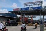 Vẫn nguyên mớ bùng nhùng BOT
