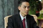 Việt Nam chỉ là một “ứng cử viên” trước làn sóng chuyển dịch đầu tư từ Trung Quốc