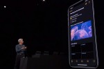 Apple giới thiệu iOS 13 với tốc độ nhanh gấp đôi