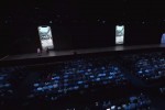 Apple nâng cấp lớn cho dịch vụ bản đồ Apple Maps