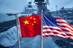Bloomberg: Việt Nam đứng đầu nhóm nền kinh tế hưởng lợi nhiều nhất từ căng thẳng thương mại Mỹ – Trung Quốc