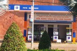Đại gia Trịnh Sướng bị công an tạm giữ
