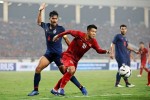 "ĐT Việt Nam có thể thắng Thái Lan 3 bàn"