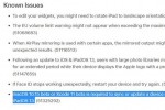 Fan Việt khốn khổ vì không thể cập nhật iOS 13 beta