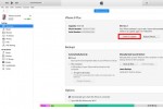 Hướng dẫn cập nhật iOS 13 beta đơn giản nhất
