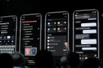 iOS 13, iPadOS có những tính năng gì mới?