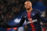 Mbappe ra 5 "yêu sách" khiến Zidane "méo mặt", Real chịu từ bỏ chưa?