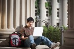 Nhân tài Trung Quốc - mục tiêu mới của Mỹ trong thương chiến