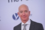 Tài sản của sếp Google, Facebook và Amazon sụt hàng tỷ USD