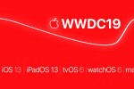 Thiết bị nào được nâng cấp iOS 13?
