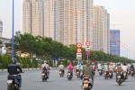 5 thách thức khiến nhà đầu tư homestay, airbnb lỗ sạch vốn