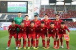 Các nhà báo Thái Lan đồng loạt chỉ ra cầu thủ nguy hiểm nhất ĐT Việt Nam