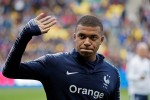 Căng thẳng! Mbappe 'làm loạn' ở PSG, tìm đường gia nhập Real