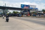 Đại biểu bức xúc việc đặt trạm BOT Cai Lậy và BOT T2, Bộ trưởng Giao thông Vận tải phân trần