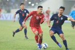 ĐT Việt Nam: Phía sau cuộc đại chiến
