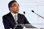 Huawei đề xuất ký thỏa thuận "không gián điệp" với Mỹ