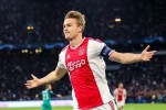 "Man Utd chiêu mộ cậu ấy? Làm gì có chuyện đó"