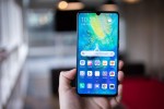 Người dùng châu Âu "giúp" Tổng thống Donald Trump chặn Huawei