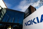 Nokia kiếm được hàng loạt hợp đồng 5G vì Huawei bị cấm vận