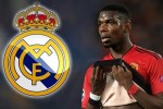 Bất ngờ! Sếp lớn lên tiếng, vụ Pogba có tiến triển cực khó lường