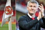BLĐ M.U gật đầu, Solskjaer mang về 6 tân binh cực chất
