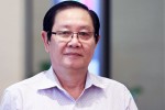 Bộ trưởng Nội vụ: "Tổ chức sẽ xem xét nguyện vọng của ông Đoàn Ngọc Hải"