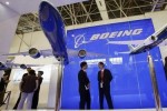 Boeing bán được đơn hàng máy bay lớn kỷ lục cho Trung Quốc bất chấp căng thẳng Mỹ - Trung?