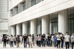 Huawei vật vã trong cuộc chiến với chính quyền Tổng thống Donald Trump