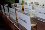 Khởi tố đại gia Trịnh Sướng và 22 người khác do mua bán xăng dầu giả