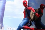 Những chuyện thú vị ít biết về "Spider Man" Tom Holland
