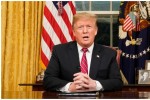 Quá nửa dân Mỹ tin Trump sẽ tái đắc cử Tổng thống