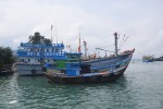 Sở NN-PTNT Quảng Nam: "Lệnh cấm đánh bắt cá của Trung Quốc không có giá trị"