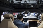 Trung Quốc cố ngăn bong bóng xe điện nổ tung như bong bóng dotcom