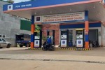 200 công an bí mật đeo bám đường dây xăng giả của Trịnh Sướng