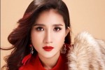 "Bà mai" Cát Tường bất ngờ trở lại phim ảnh sau nhiều lần từ chối