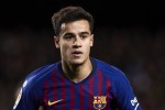 Barca gật đầu, "bom tấn" Coutinho sắp nổ