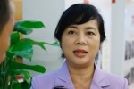 Bí thư Quận 1, TP.HCM: "Đáng ra anh Hải phải tôn trọng tổ chức"