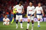Chiều lòng Zidane, Gà trống chẳng khác nào tự "cắt tiết"!
