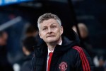 Có chữ ký đầu tiên, Man Utd 'khoanh vùng' 7 ngôi sao cần mua