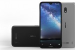 HMD Global trình làng mẫu Nokia 2.2 với mức giá siêu rẻ