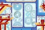 iOS 13 và Android Q sẽ thay đổi smartphone như thế nào