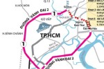 Kiến nghị xem xét giá bồi thường dự án Vành đai 2